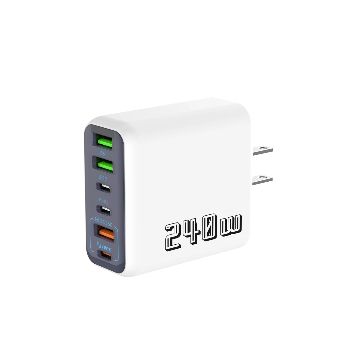 S213663ff043745219be0dff992ae60der