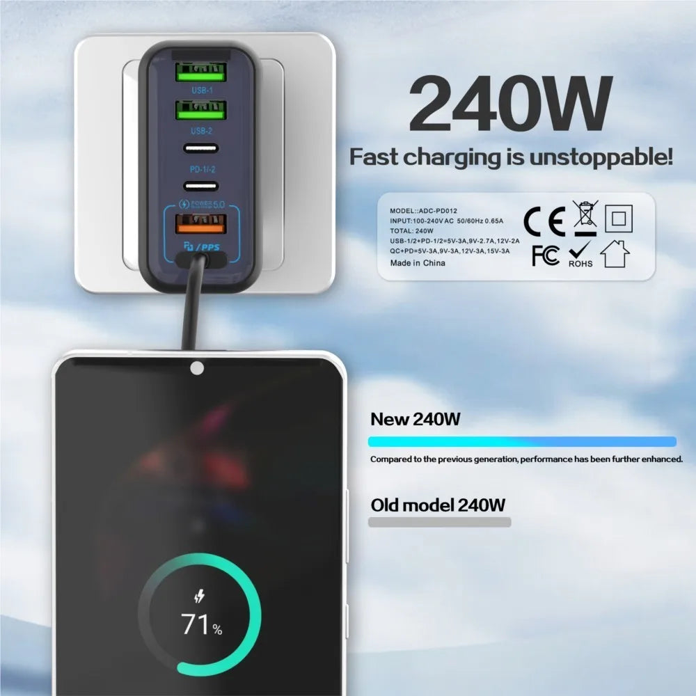 S29dc7e4b68c04c02972a6bba1c0dccd2a