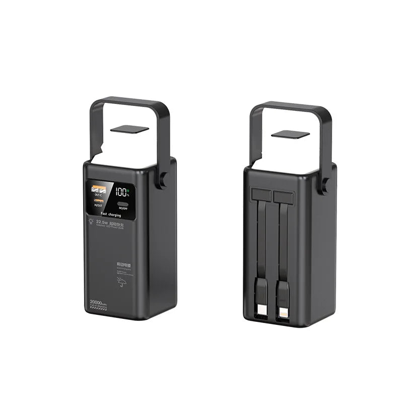 S2ff0b2c1dc2e444683d22db5a6585bd7U