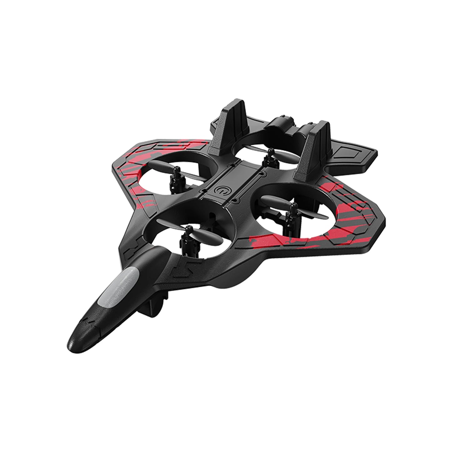 S76c4707f1bd448b6b37afe122ed0d507J