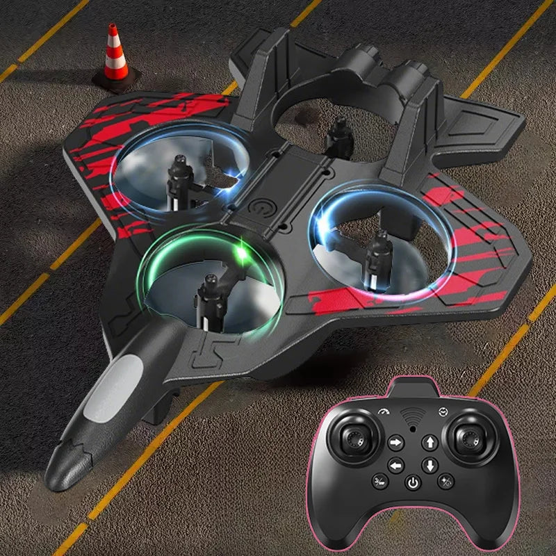 S8baed3aa8474473b940e1fea554aede2r