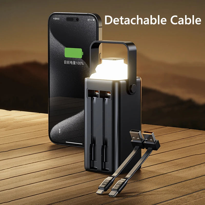 Sbe3711754fd54081ae26b7e627857ca07