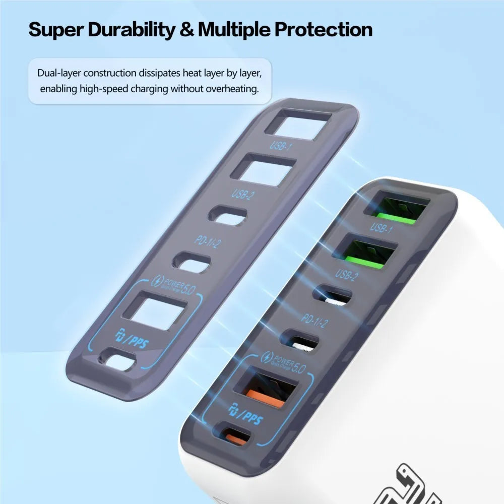 Sedbeff142d1f4922b0f3d127aa167d4fz