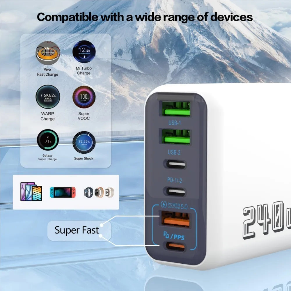 Sef9f2faf44c745c68fd1b2aa3cbb41bd2