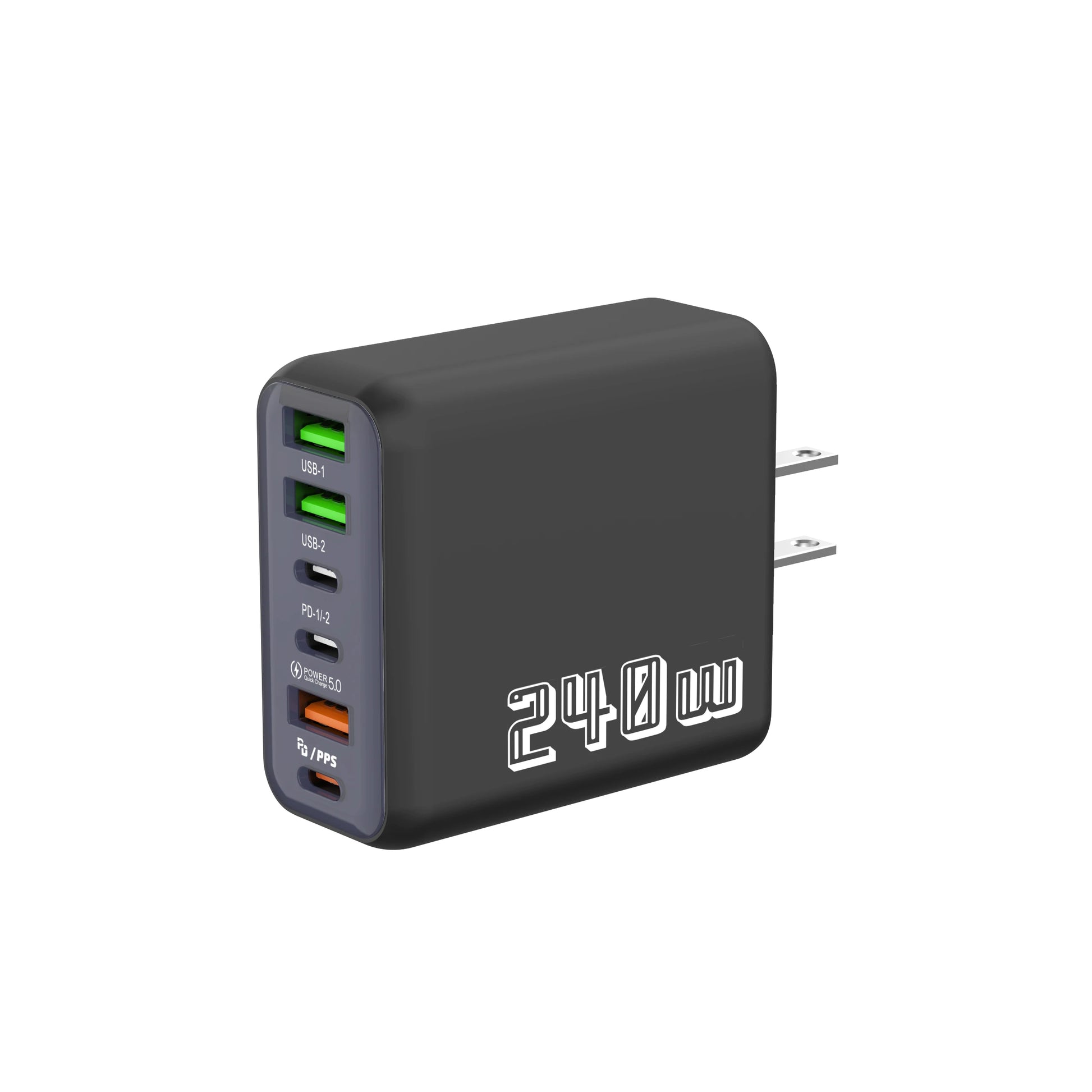 Sf211633db11d41708035c030b858fb9cK